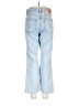 Levi's Blue Jeans Size 31 waist - photo 2