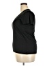 Under Armour Black Active T-Shirt Size XL - photo 5
