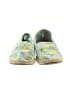 Carter's Tropical Yellow Flats Size 11 (kids) - photo 2