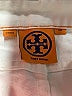 Tory Burch White Jeans Size 24 waist - photo 7