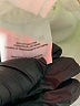 Tory Burch White Jeans Size 24 waist - photo 8