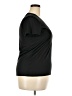 Under Armour Black Active T-Shirt Size XL - photo 4