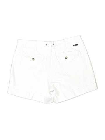 Dear John Shorts (view 2)