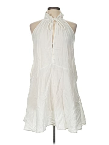 Elan Sleeveless Top (view 1)