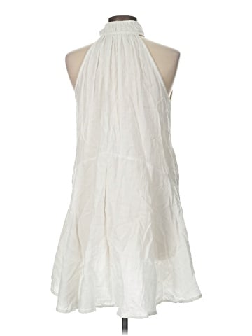 Elan Sleeveless Top (view 2)