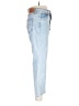Levi's Blue Jeans Size 31 waist - photo 4
