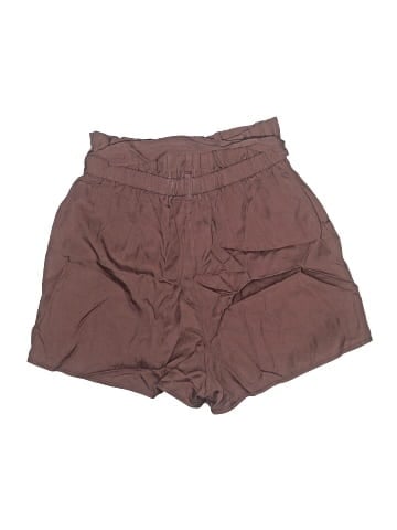 Express Shorts (view 2)