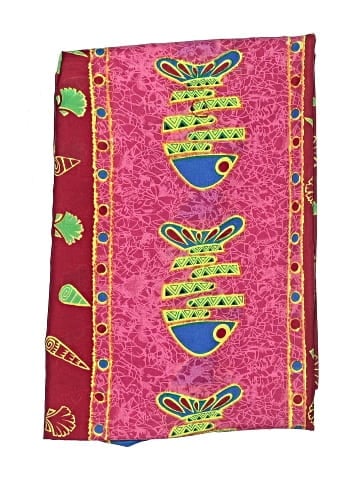 Assorted Brands Scarf (view 2)