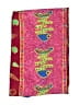 Assorted Brands Paisley Pink Scarf One size - photo 2