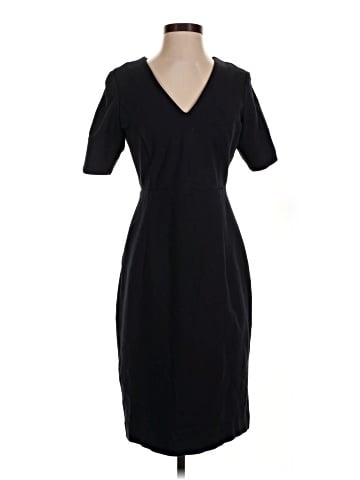 Brooks Brothers Cocktail Dress (view 1)