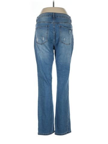 Unbranded Jeans (view 2)