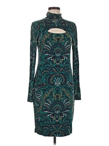 W by Worth Cocktail Dress (view 1)