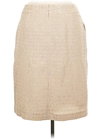 Talbots Casual Skirt (view 2)