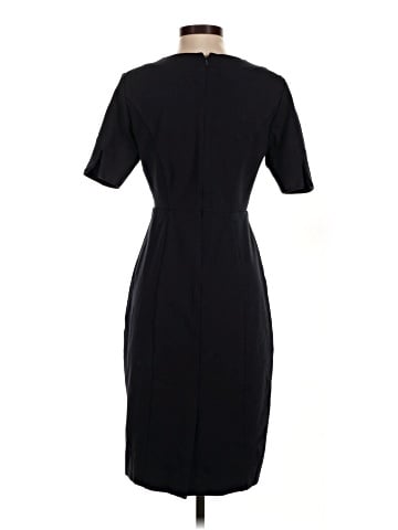 Brooks Brothers Cocktail Dress (view 2)