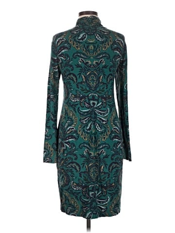 W by Worth Cocktail Dress (view 2)