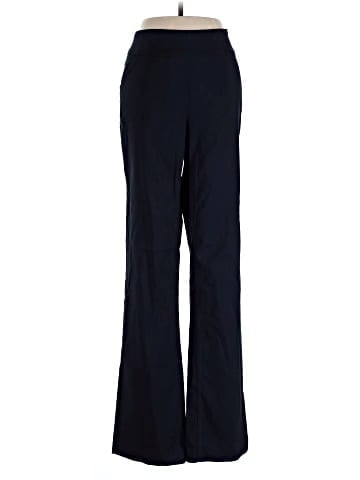 Westbound Dress Pants (view 1)