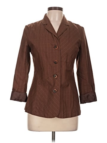 J.Jill Blazer (view 1)