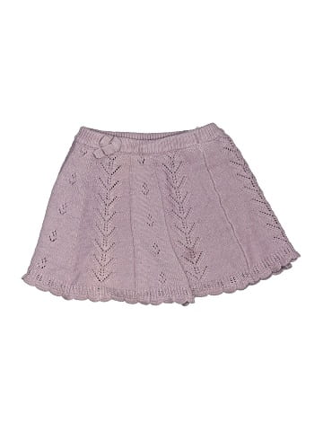 Unbranded Skirt (view 1)