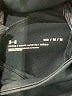 Under Armour Black Turtleneck Sweater Size M - photo 7