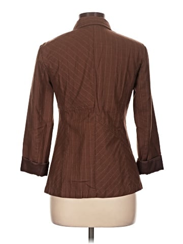 J.Jill Blazer (view 2)
