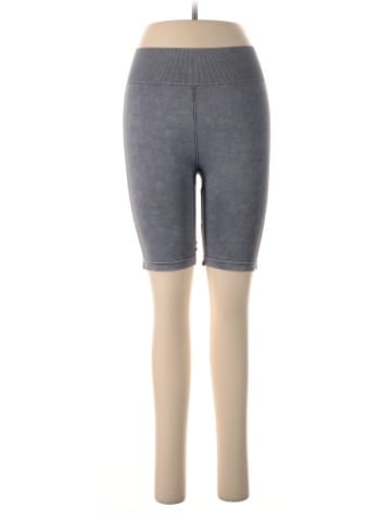 Aeropostale Yoga Pants (view 1)