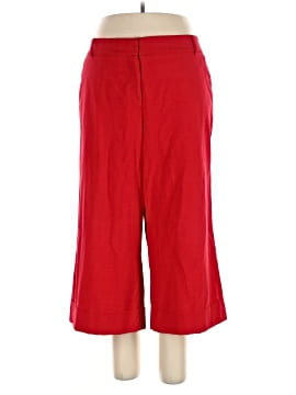 Lane Bryant Casual Pants