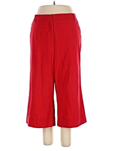Lane Bryant Casual Pants (view 1)