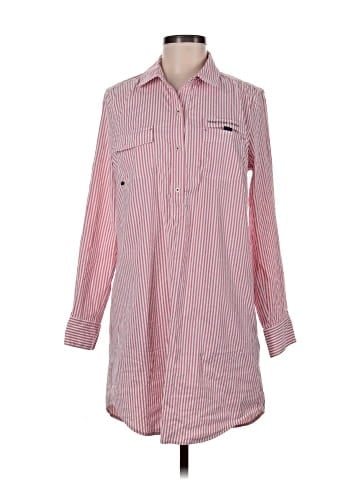 Vineyard Vines Performance Casual Dress (view 1)