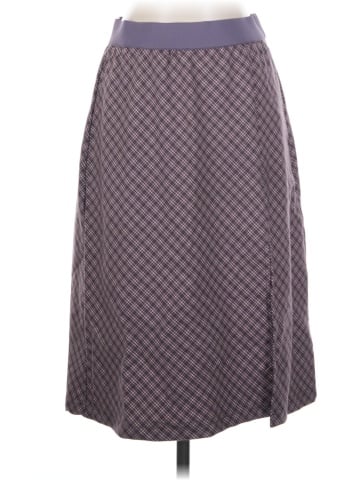 Free People Casual Skirt (view 1)