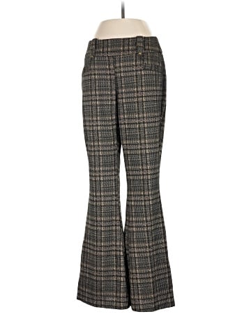 Cato Dress Pants (view 1)