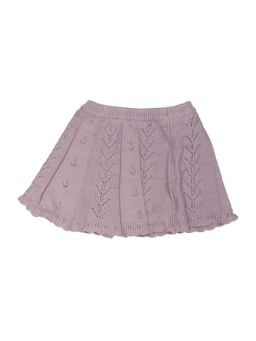 Unbranded Skirt (view 2)