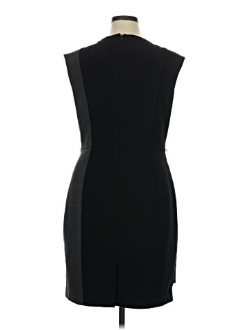 Calvin Klein Cocktail Dress (view 2)