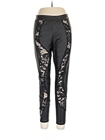 Unbranded Active Pants (view 1)