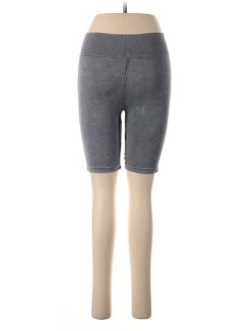 Aeropostale Yoga Pants (view 2)