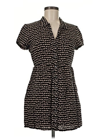Divided by H&M Casual Dress (view 1)