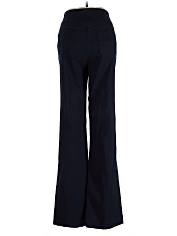 Westbound Dress Pants (view 2)
