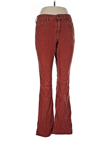 Universal Thread Jeans (view 1)