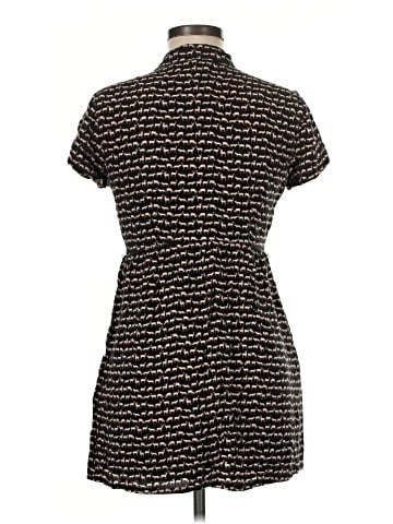 Divided by H&M Casual Dress (view 2)