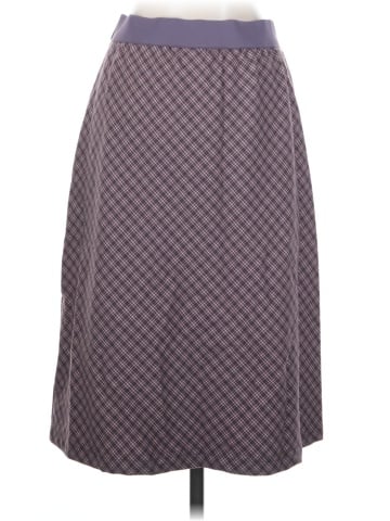 Free People Casual Skirt (view 2)