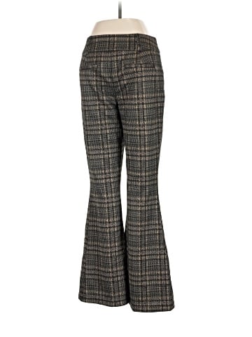 Cato Dress Pants (view 2)