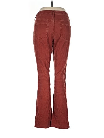 Universal Thread Jeans (view 2)