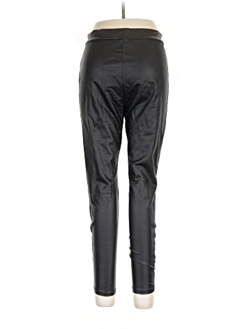 Unbranded Active Pants (view 2)