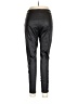 Unbranded Graphic Black Active Pants Size 0X - photo 2