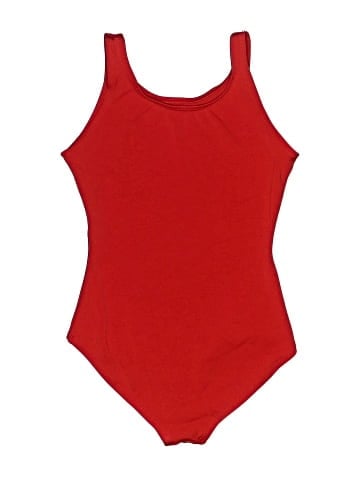 Capezio One Piece Swimsuit (view 2)