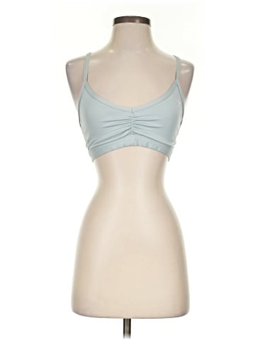 Gymshark Sports Bra (view 1)