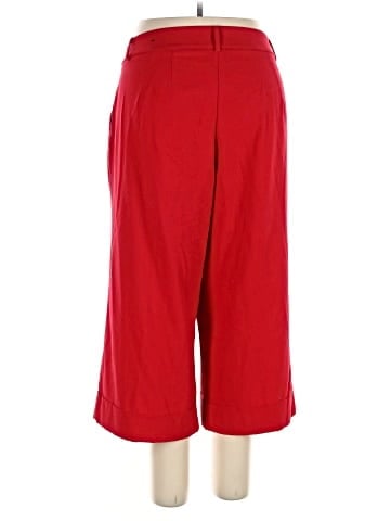 Lane Bryant Casual Pants (view 2)
