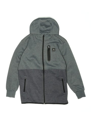Rip Curl Zip Up Hoodie (view 1)
