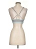 Gymshark Blue Sports Bra Size S (estimated) - photo 2