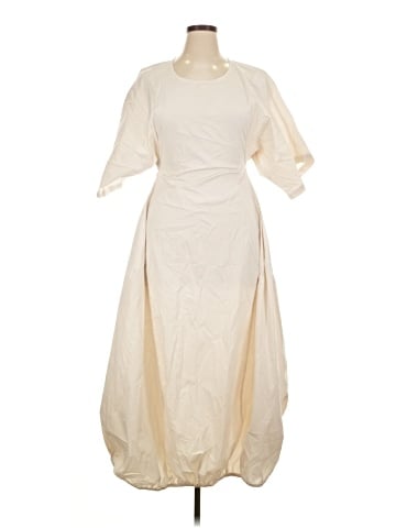 Free People Casual Dress (view 1)