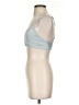 Gymshark Blue Sports Bra Size S (estimated) - photo 5